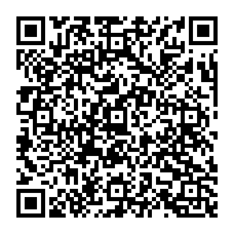 vCard 79097266138