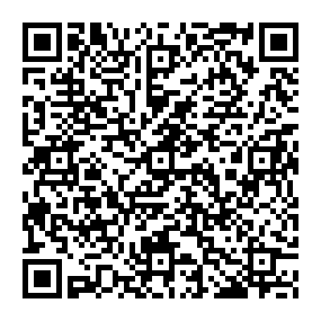 vCard 79097266139