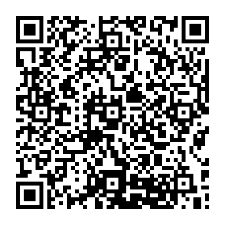 vCard 79097266145