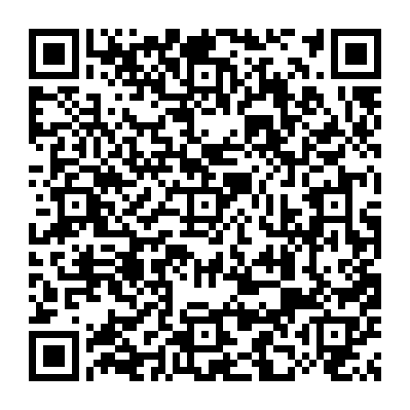 vCard 79097266147