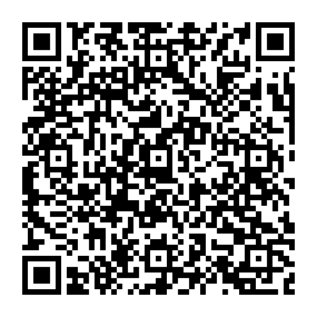 vCard 79097266151
