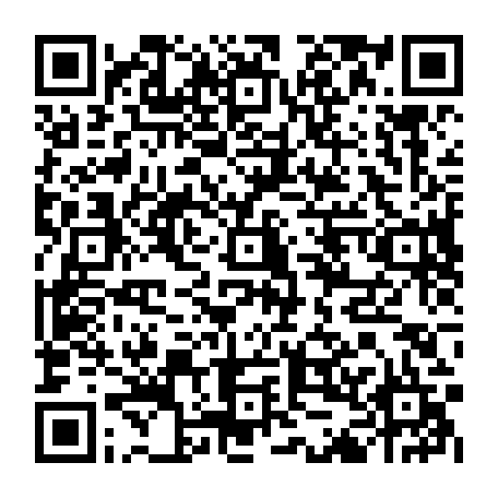 vCard 79097266153