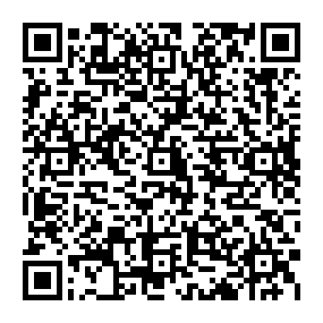 vCard 79097266156