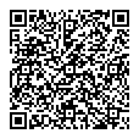 vCard 79097266157