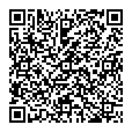 vCard 79097266159