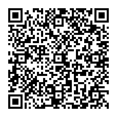 vCard 79097266162
