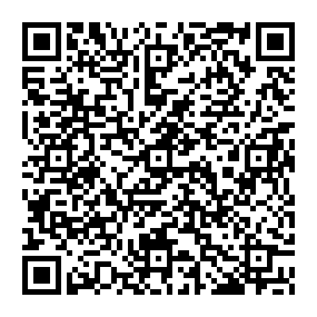 vCard 79097266163