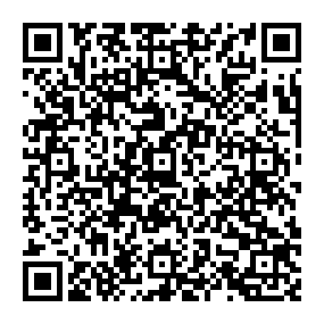 vCard 79097266166