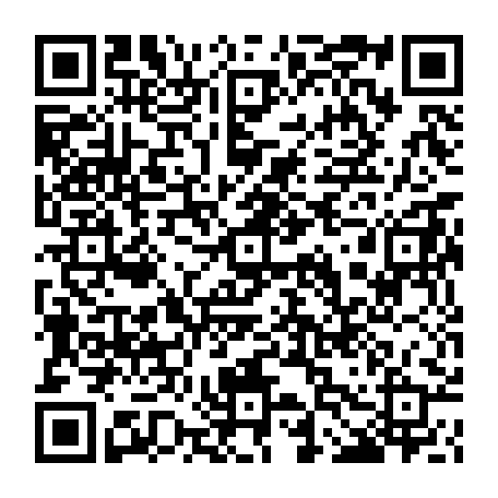 vCard 79097266167