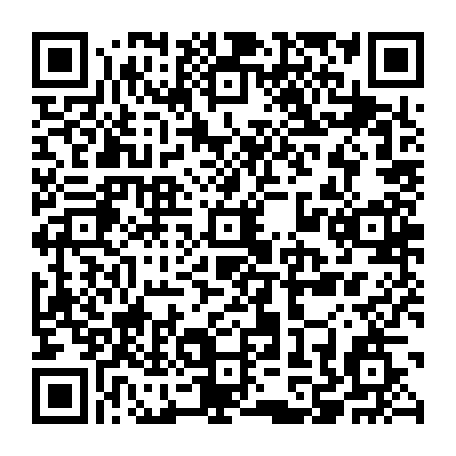 vCard 79097266169