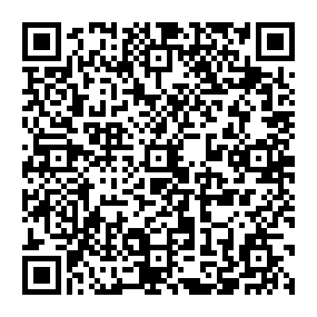 vCard 79097266170