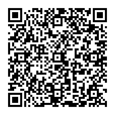 vCard 79097266171