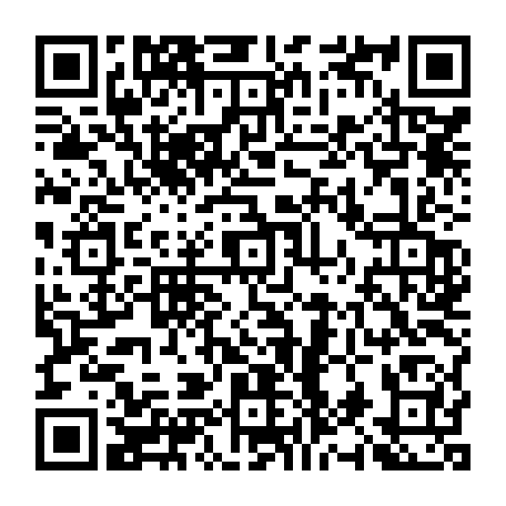 vCard 79097266175