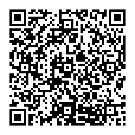 vCard 79097266176