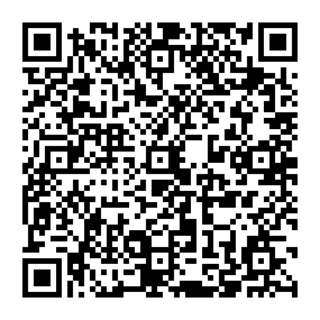 vCard 79097266179
