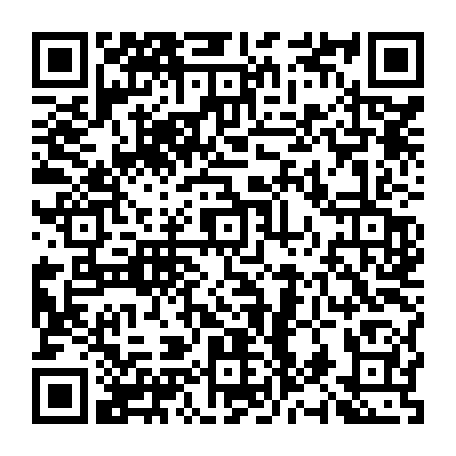 vCard 79097266182