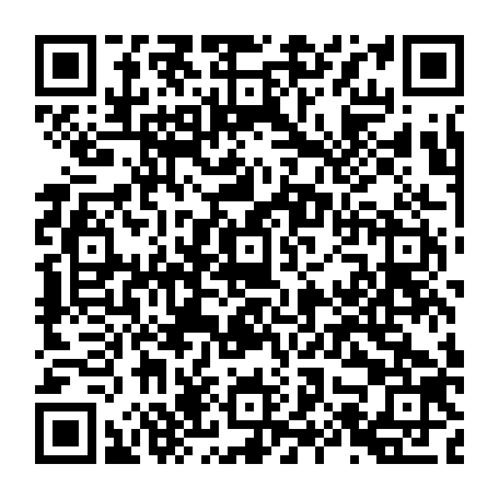 vCard 79097266183
