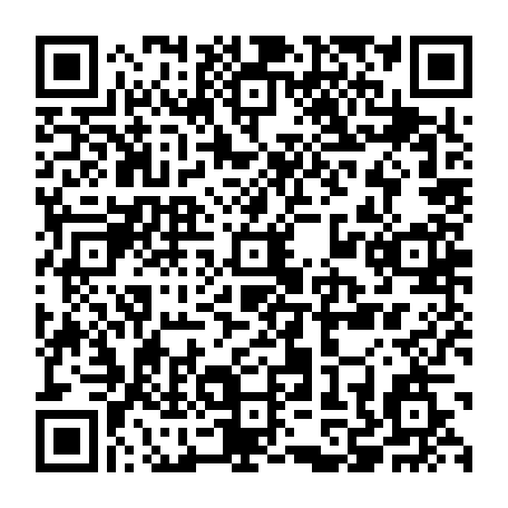 vCard 79097266184