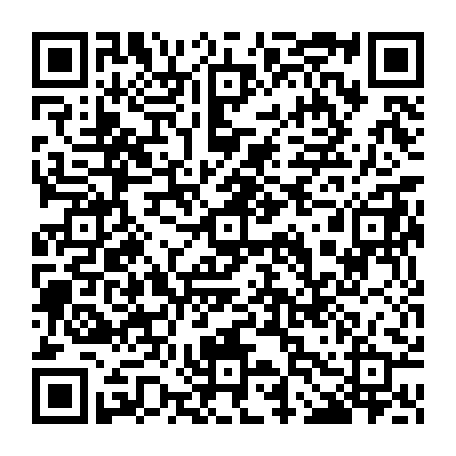 vCard 79097266185