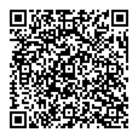 vCard 79097266187