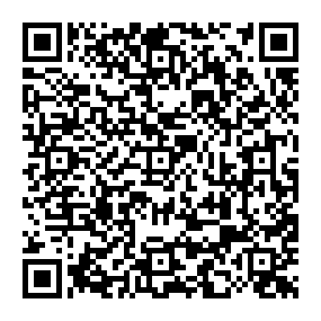 vCard 79097266188