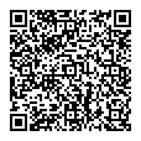 vCard 79097266189