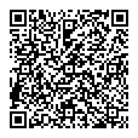 vCard 79097266190