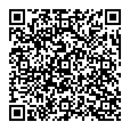 vCard 79097266195