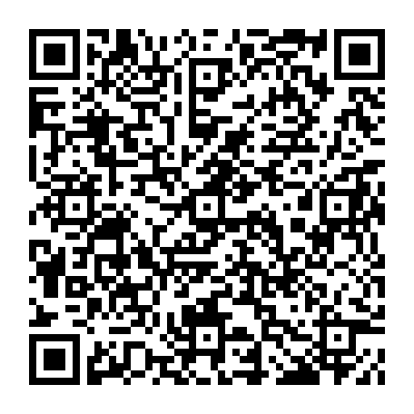 vCard 79097266196
