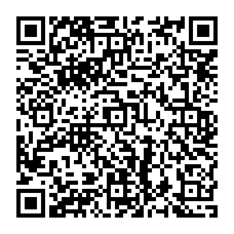 vCard 79097266198
