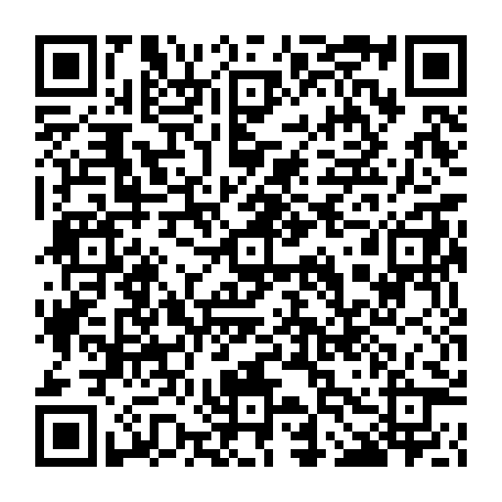 vCard 79097266199