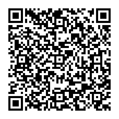 vCard 79097266200