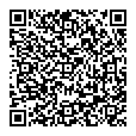 vCard 79097266201