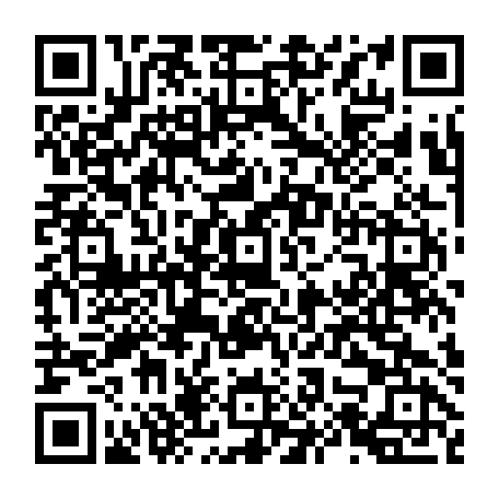vCard 79097266203