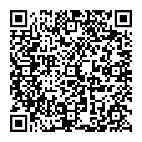 vCard 79097266205