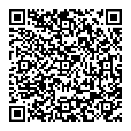 vCard 79097266206