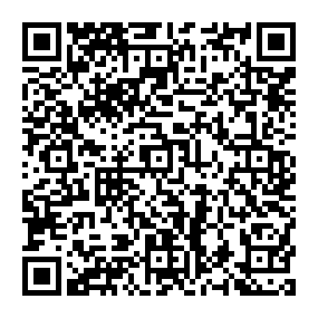 vCard 79097266207