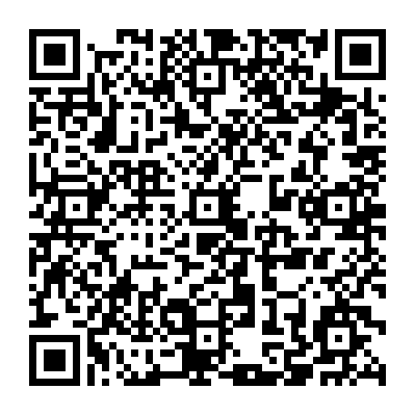 vCard 79097266209