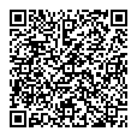 vCard 79097266212