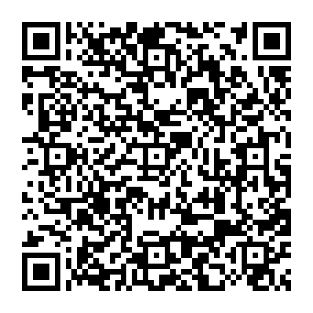 vCard 79097266213