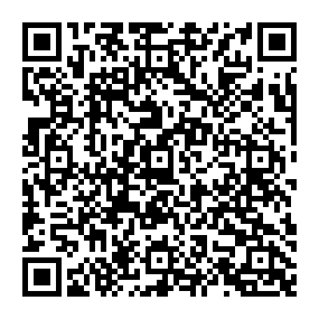 vCard 79097266214