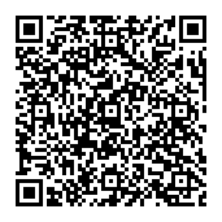 vCard 79097266219