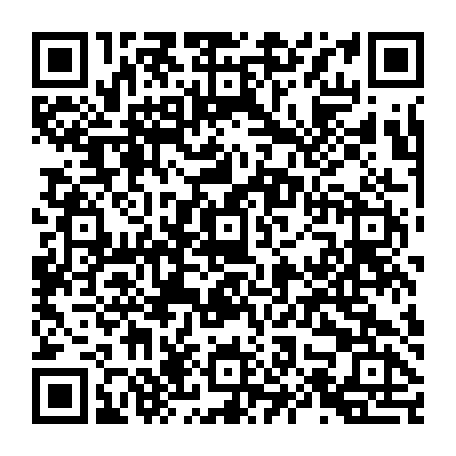 vCard 79097266221