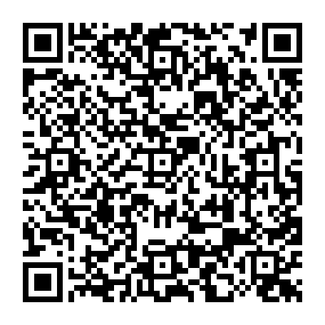 vCard 79097266224