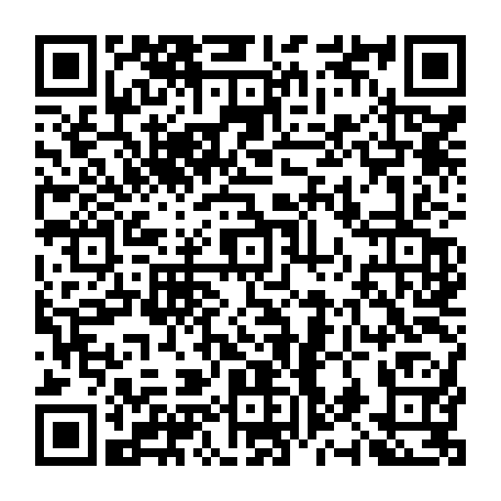vCard 79097266225
