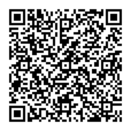 vCard 79097266226