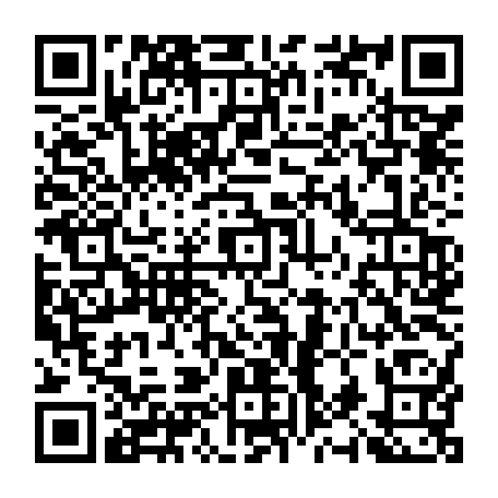vCard 79097266227