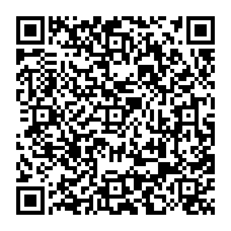vCard 79097266228