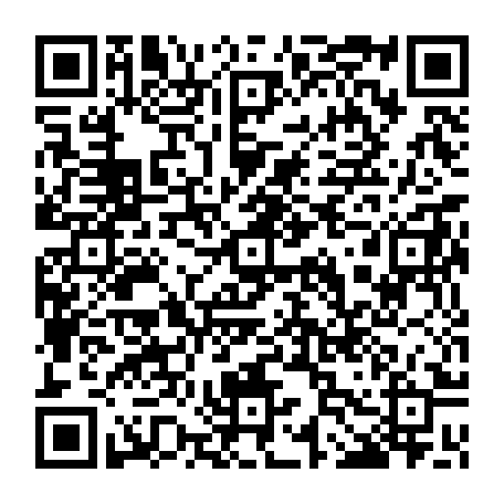 vCard 79097266229