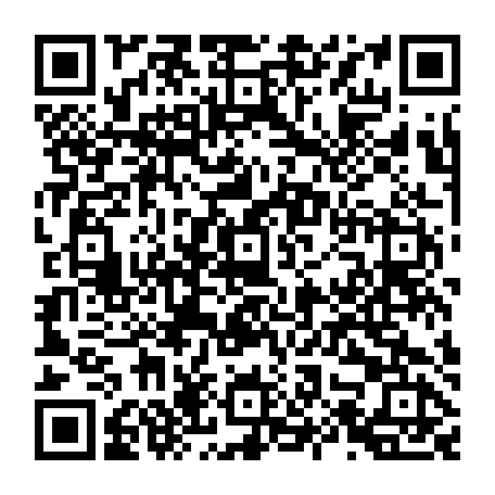 vCard 79097266230
